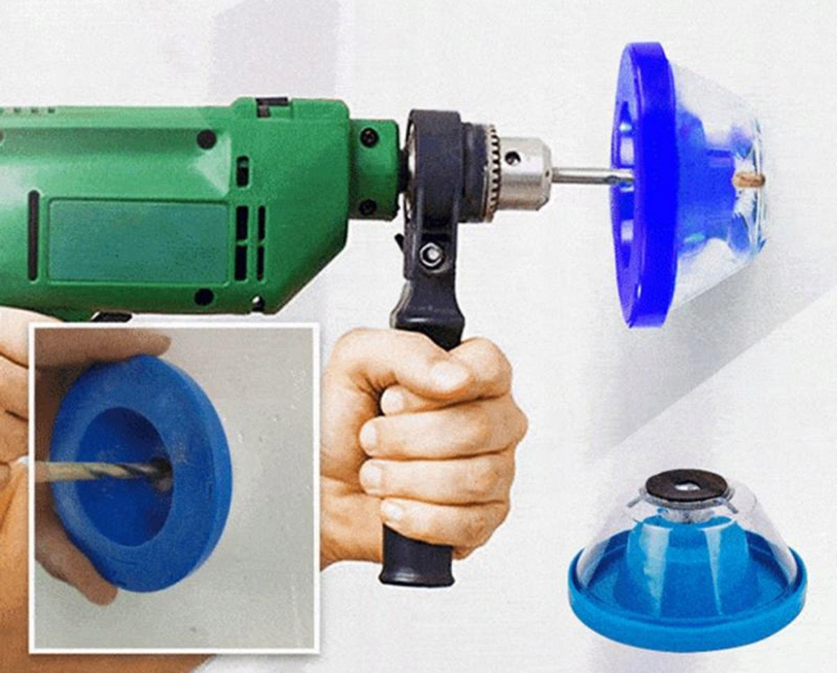 c0b67c744bd7a6ec8f06c92da88e376f c0b67c744bd7a6ec8f06c92da88e376f